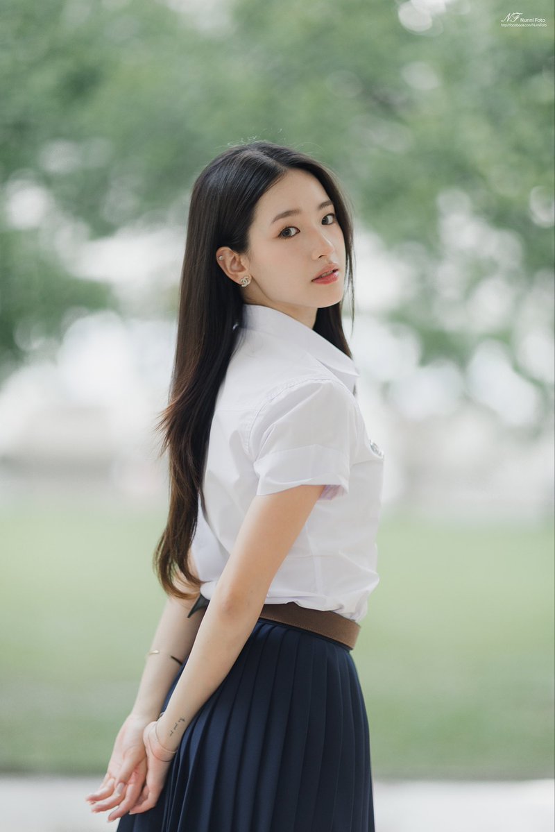 lananaladaa's tweet photo. juniorr🤍 https://t.co/nSntSIDO31