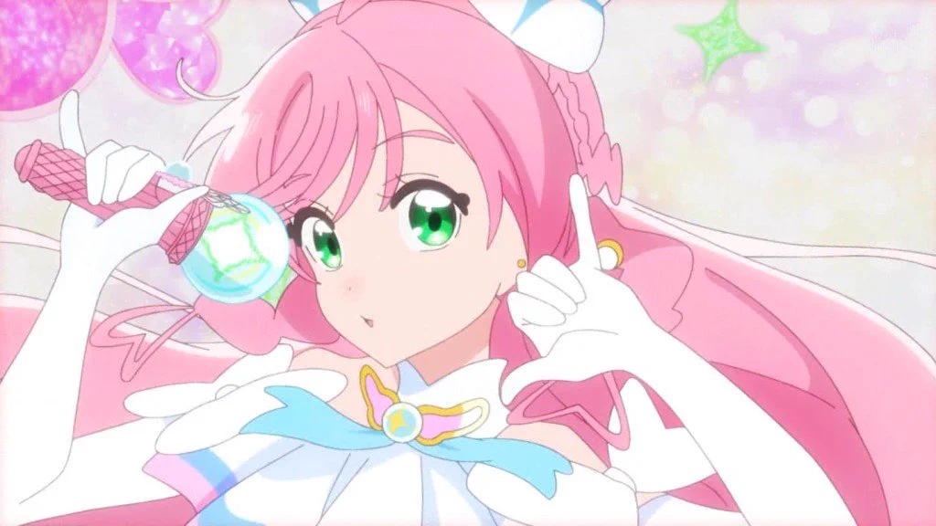 やまぴー❀ on X: 