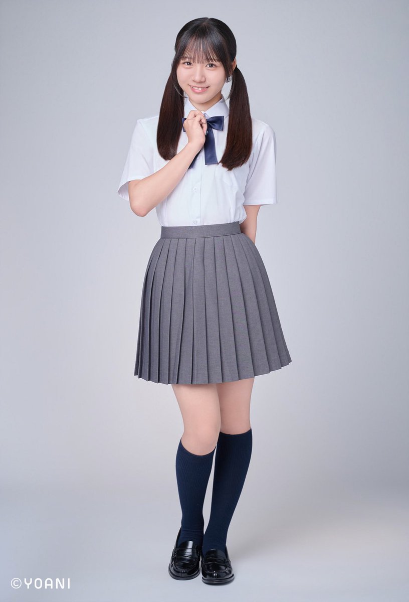 pppheyyou's tweet photo. 多くは語らんが、チームアイゲキは宮野陽菜ちゃん一択だから😉👏

#名無しのシンデレラ #ノイミー
@nem_audition https://t.co/UGL6Ig3nDm
