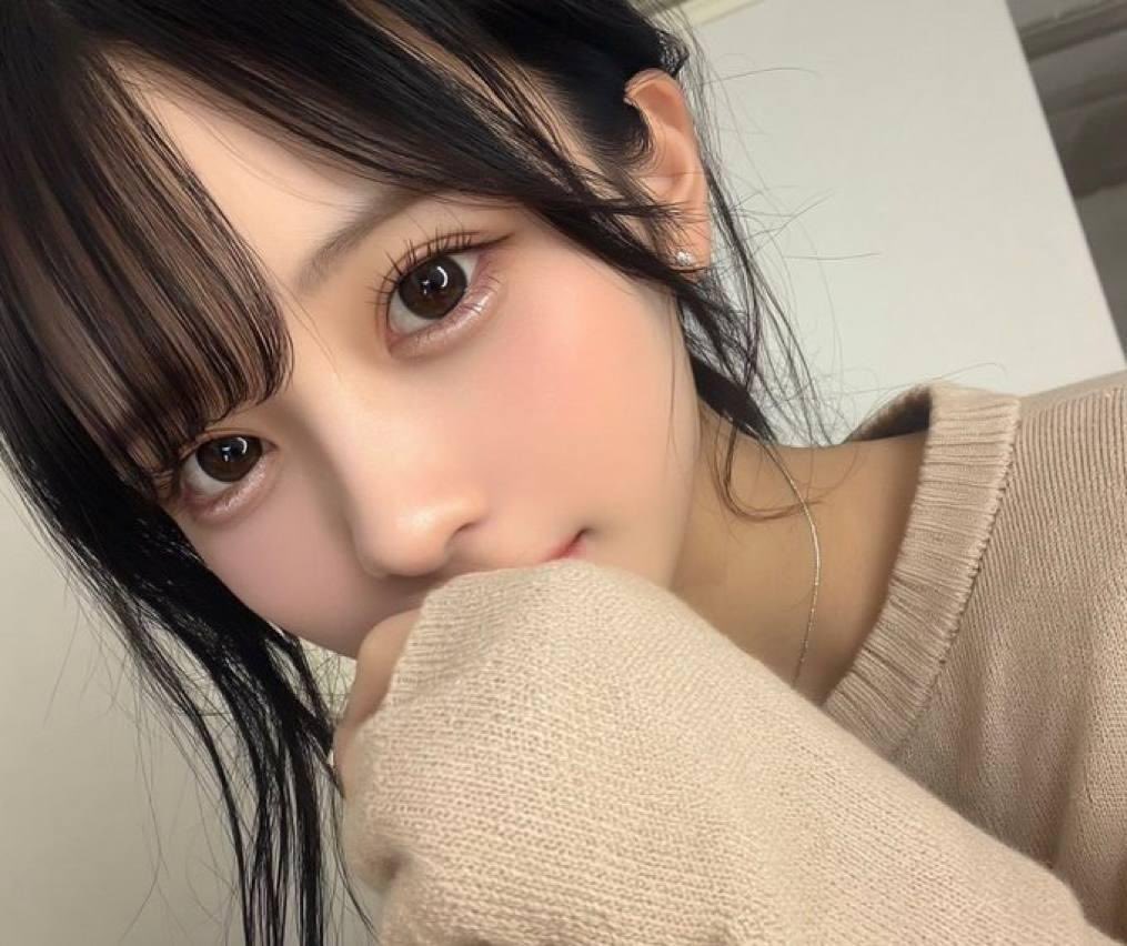 EkinDerin1's tweet photo. 暇なのでお話ししたい！

#裏アカ男子　#裏アカ女子 https://t.co/ahZRJVhRkA