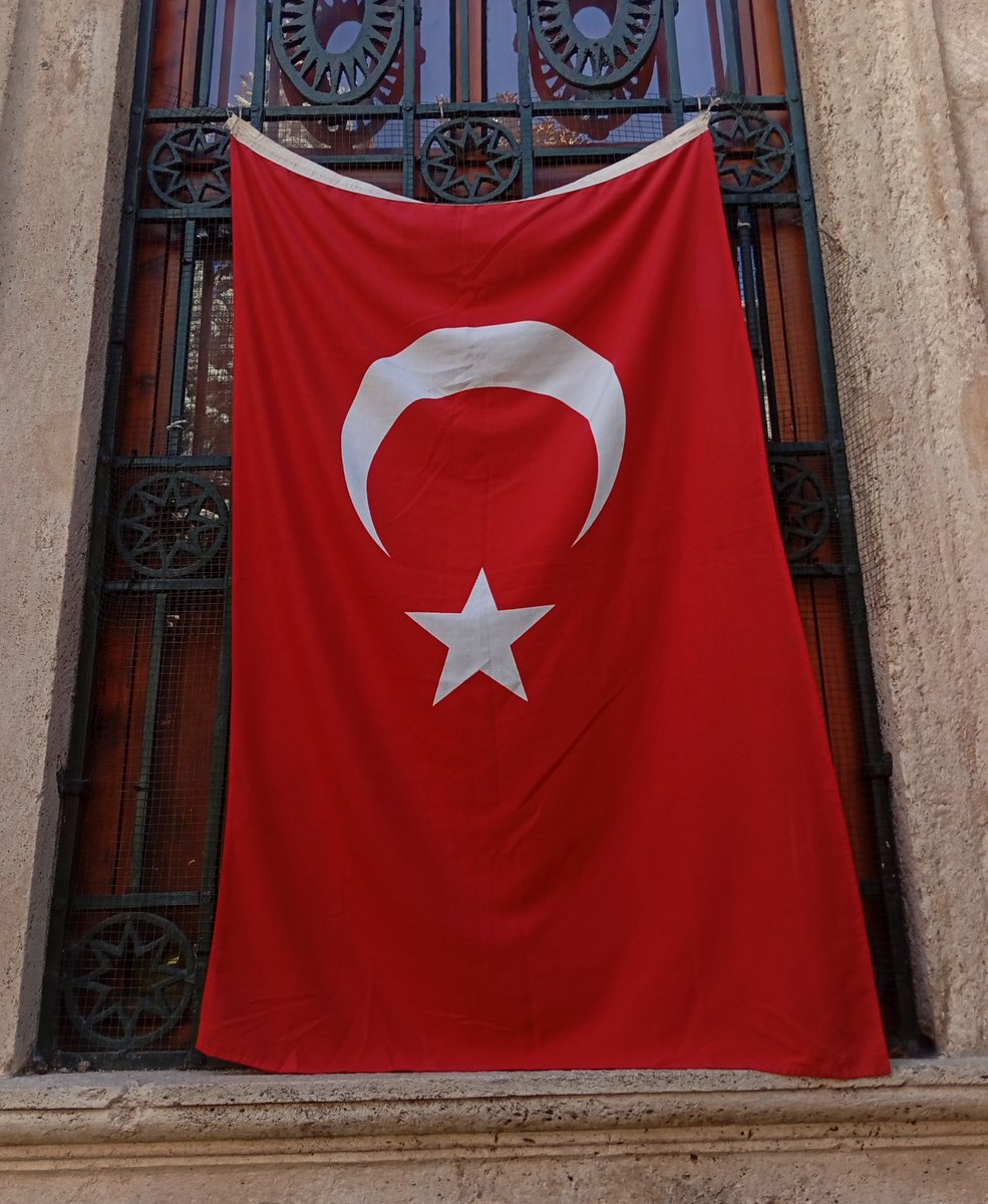 hicgibii's tweet photo. güzel sensin sen! https://t.co/rR8Iq3OW4Y