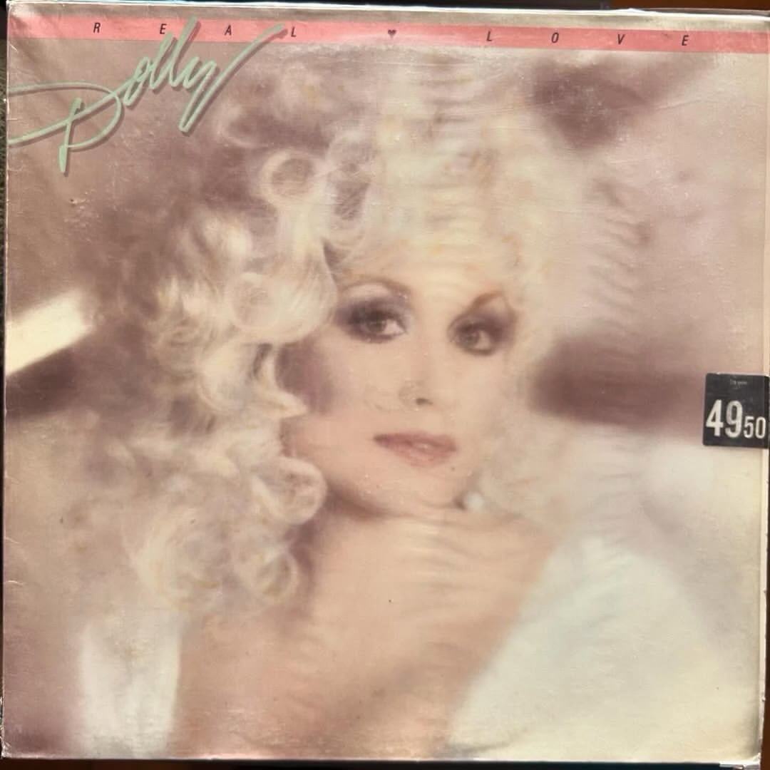 XavierSehr58's tweet photo. Lo mejor de la música de todos los tiempos en      33rpm $12. 000. ……………………………………….., venta mucho material de cine y musica en general, revistas fotografias vinilos libros lp discos cd fotos coleccion vintage musicals soundtrack https://t.co/wvBd6QhCHn