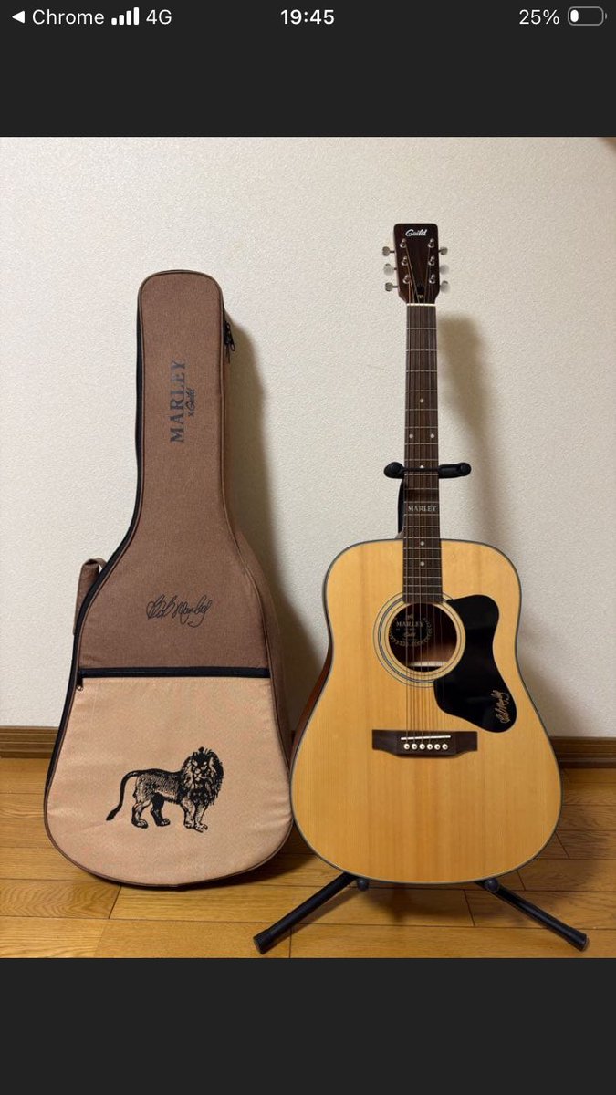 pw_since2006's tweet photo. どっちを選ぶべきか https://t.co/auJ9tiBjCa