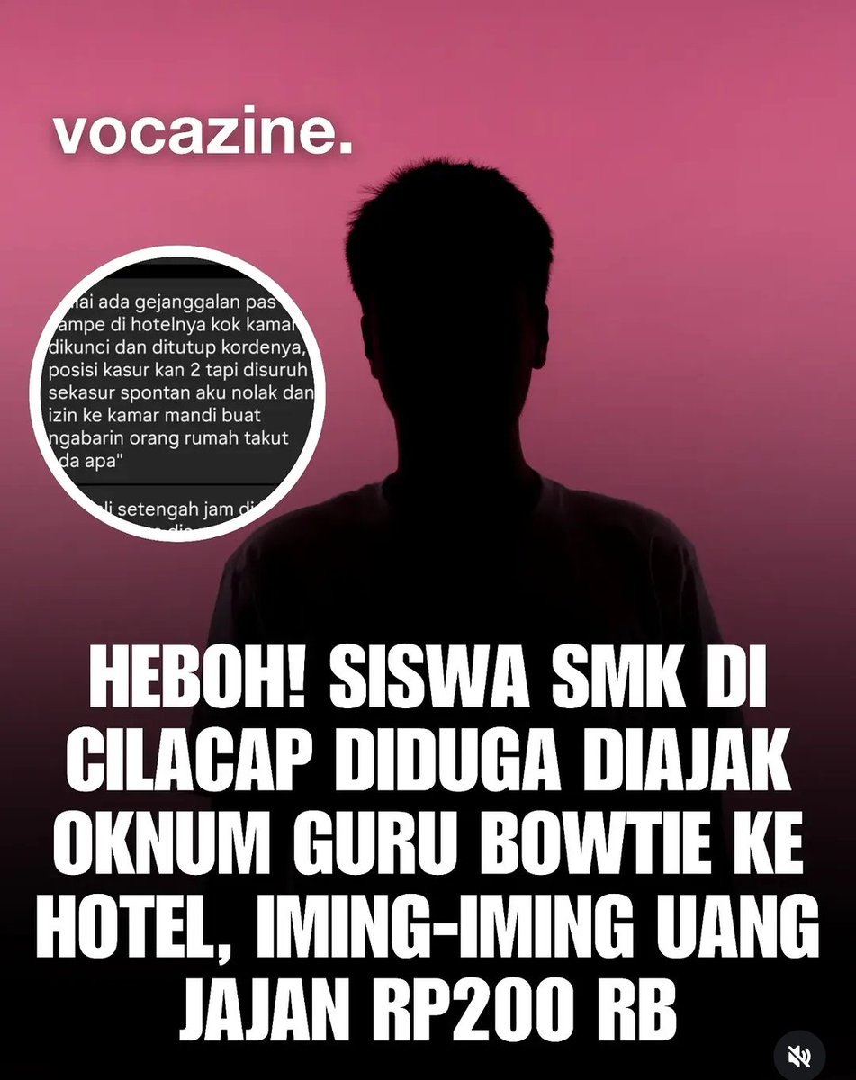noxvine tweet picture