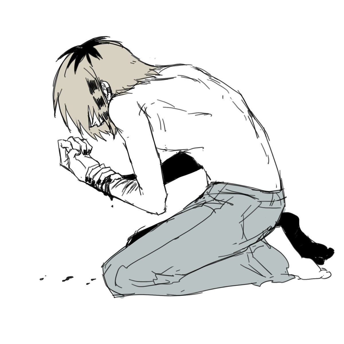 BrotherHon56337's tweet photo. https://t.co/L366EV4lT3