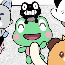 0Idhw's tweet photo. 화동이 앞면은 천사개구리같이 웃고잇는데
뒷면에 미친악마한마리 살고잇음 하 https://t.co/oMgu6RTlEt