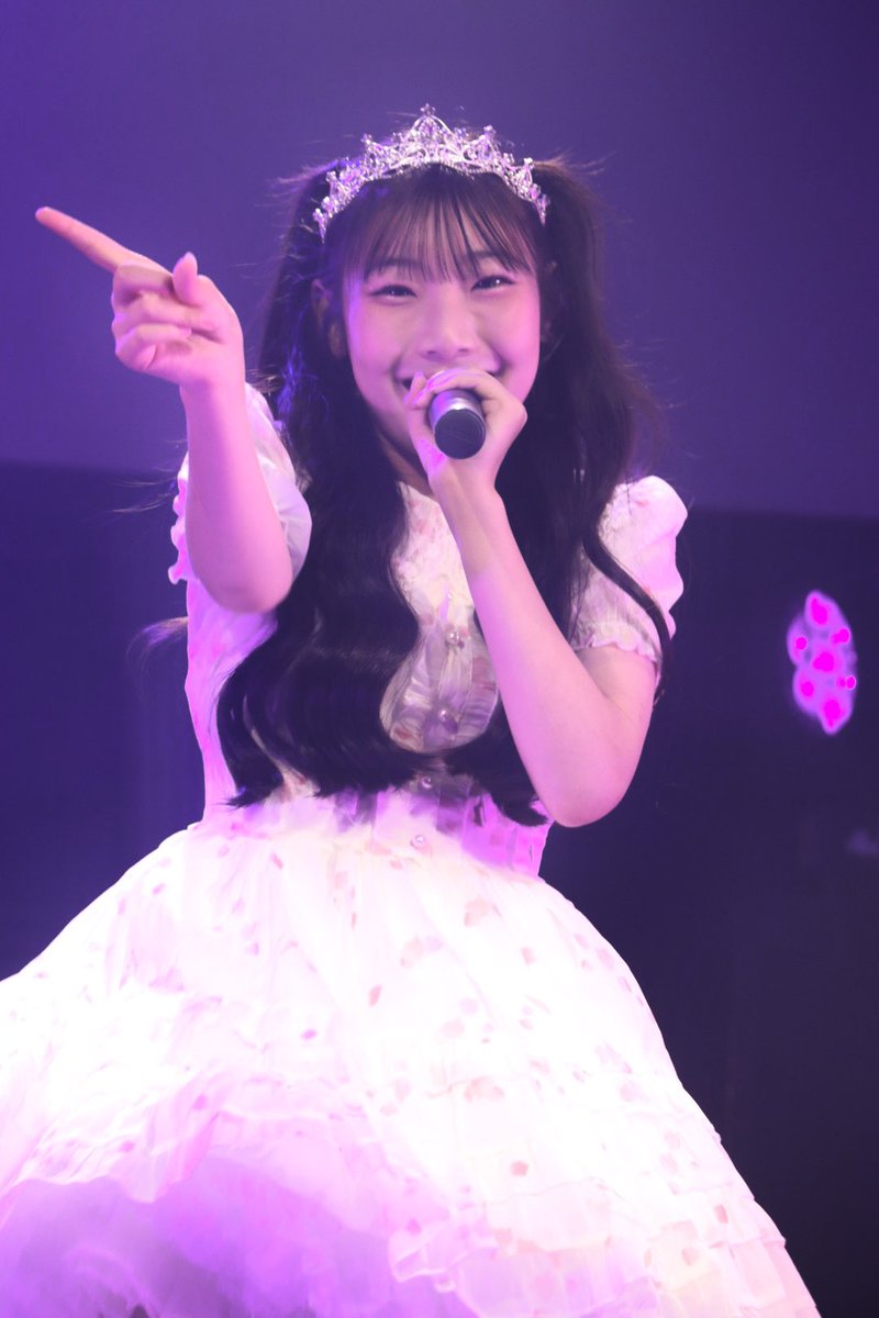 toshimi1130's tweet photo. REDLIVE Vol.28
2026.9.13
cubegarden
ゆずせちゃん
#アクターズ札幌 https://t.co/18qJSa9e3K