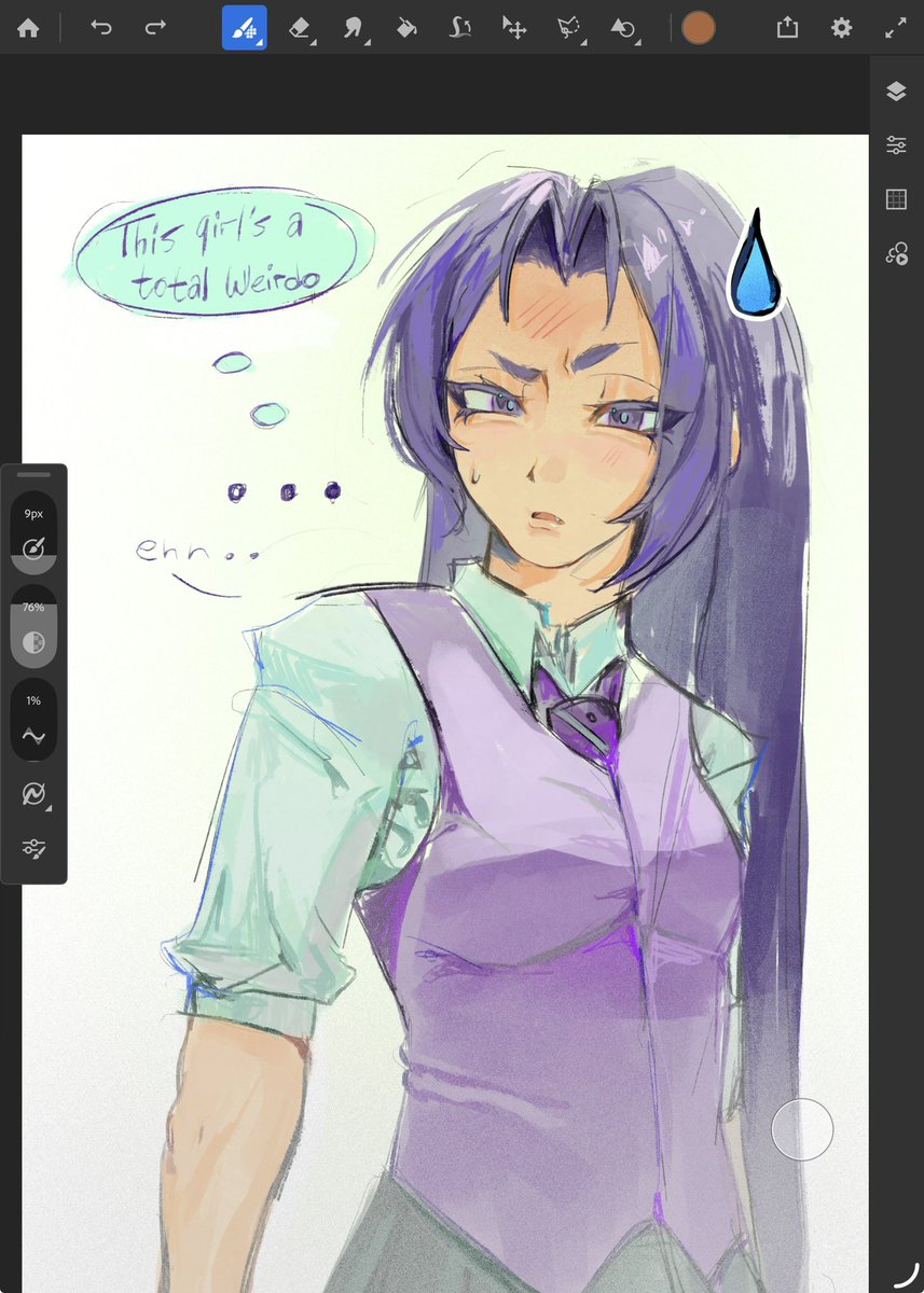 levinupp's tweet photo. reo girl ur in the same boat https://t.co/KIamCSQvHi