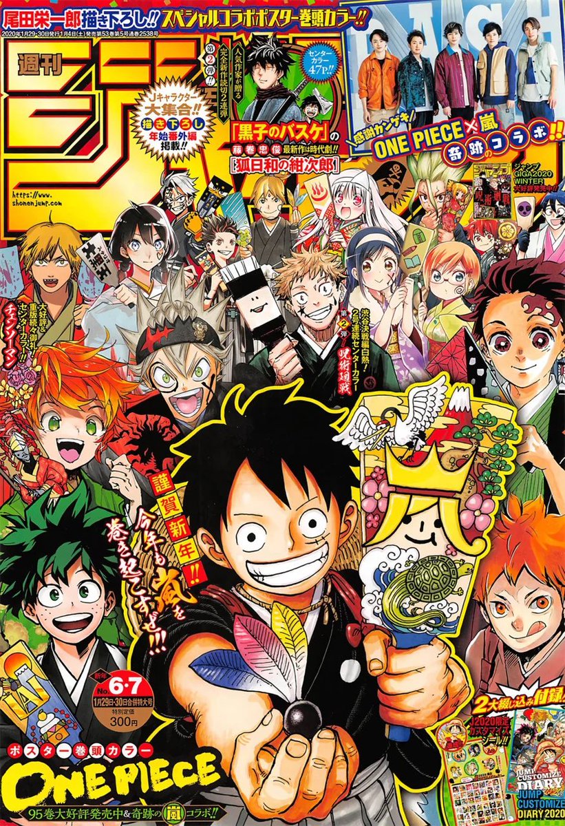 tymunculus tweet picture