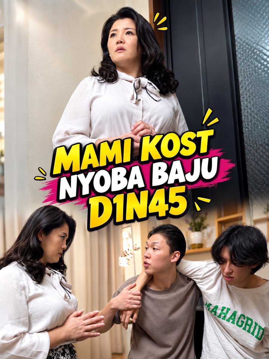 dreamypot's tweet photo. mami kost
https://t.co/FdVtSpc1ur https://t.co/isqzpKZAZz