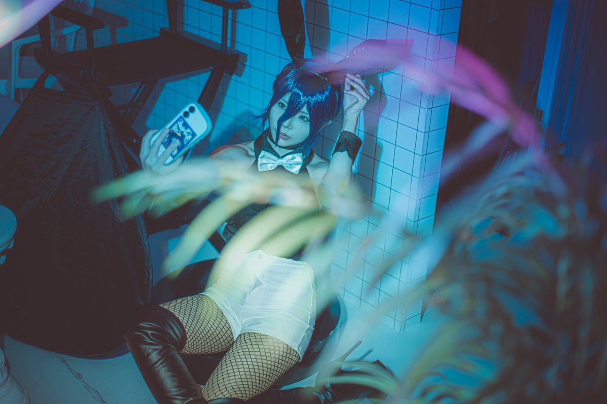ontr__'s tweet photo. ※オフショ
盛れてるから見てほしくて……😽💦

📸：@iyutaroooo , @iyu_camera https://t.co/HcsfHiACwi