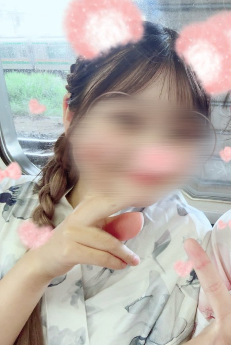 6ccy16's tweet photo. お友達・恋人さんください🪄
 #セクマイさんと繋がりたい  #wlw  #レズビアンさんと繋がりたい https://t.co/yowxV2gIVG