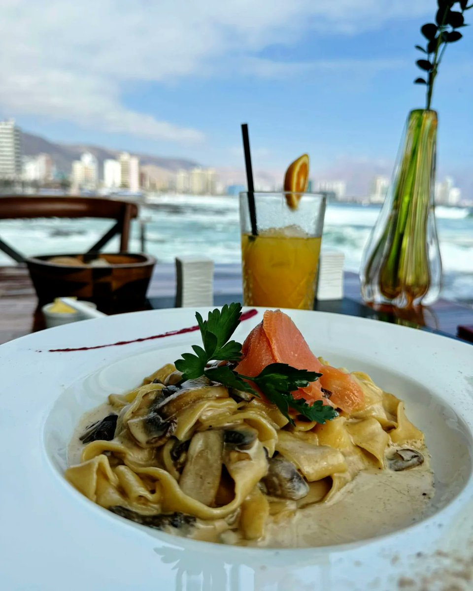 JenniBetan2ac's tweet photo. Photo by Nicolás Salinas L. on May 31, 2025. https://t.co/GOpxNui8g0