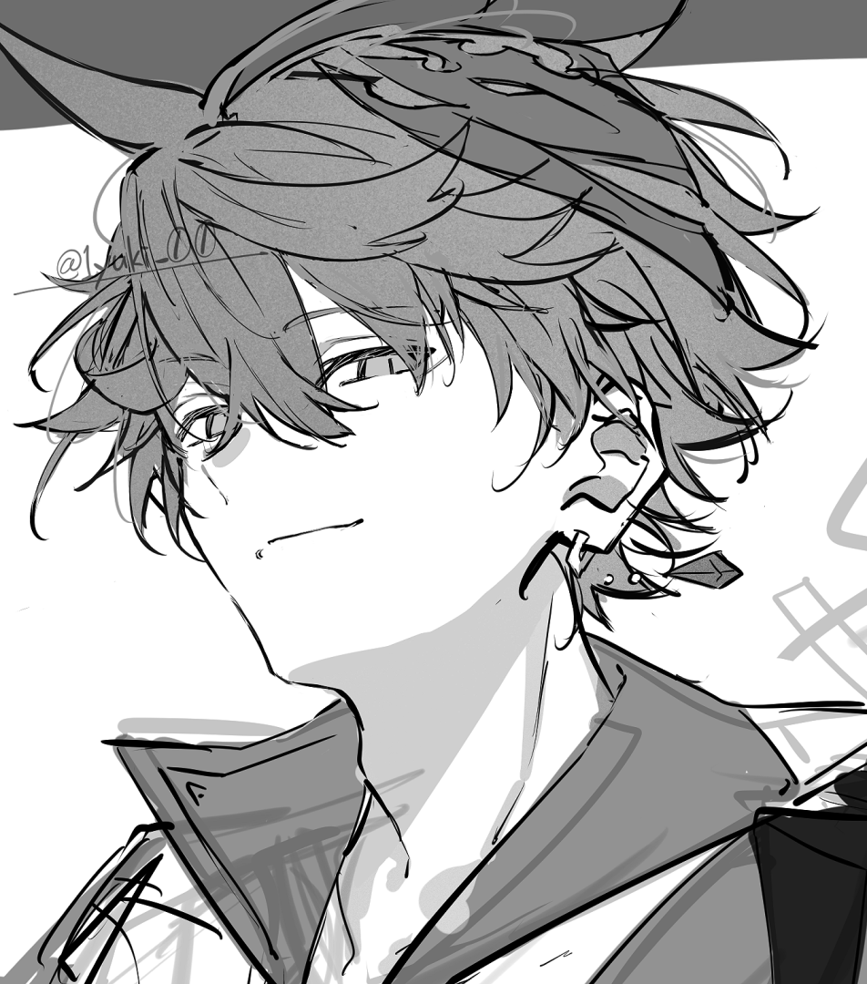 1yuki_00's tweet photo. https://t.co/GpIX45G2Gv