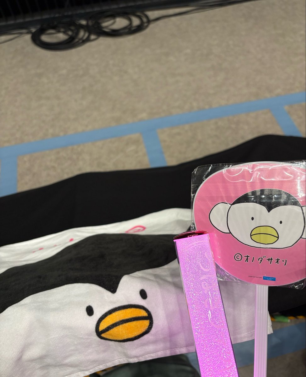 yonetasu3's tweet photo. さにこ会！浜松公演👏
1公演目で、びっくり嬉しすぎた最前列😭
幸せを噛み締めました🥹

2公演目は上手側！こちらも楽しめました！

推しの凱旋はやっぱり嬉しいね☺️

さにこ最高🙌さおりん最高🙌

#さにこ
#さにこ会
#つばきファクトリー https://t.co/tCnuflnx6f