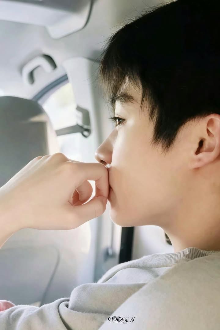 zypp520's tweet photo. 이거슨 포슬포슬 뽀얀 찐감자 https://t.co/OR7sOz4Zd6