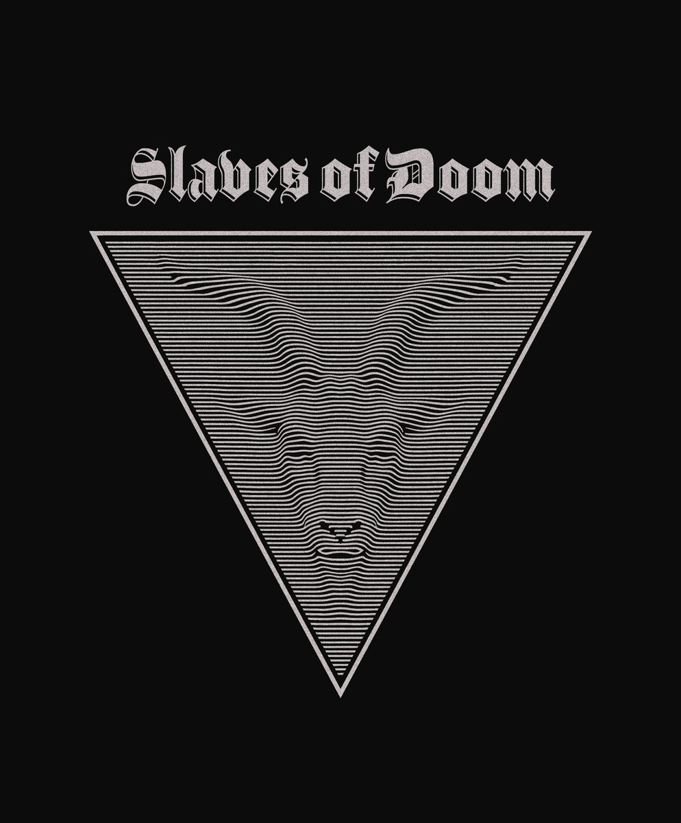 dvartworkstudio's tweet photo. Shop now at the link in bio. ⛓️
#tshirtshop #doommetal #graphictee #artworkshop https://t.co/c0pWX4eZJ8