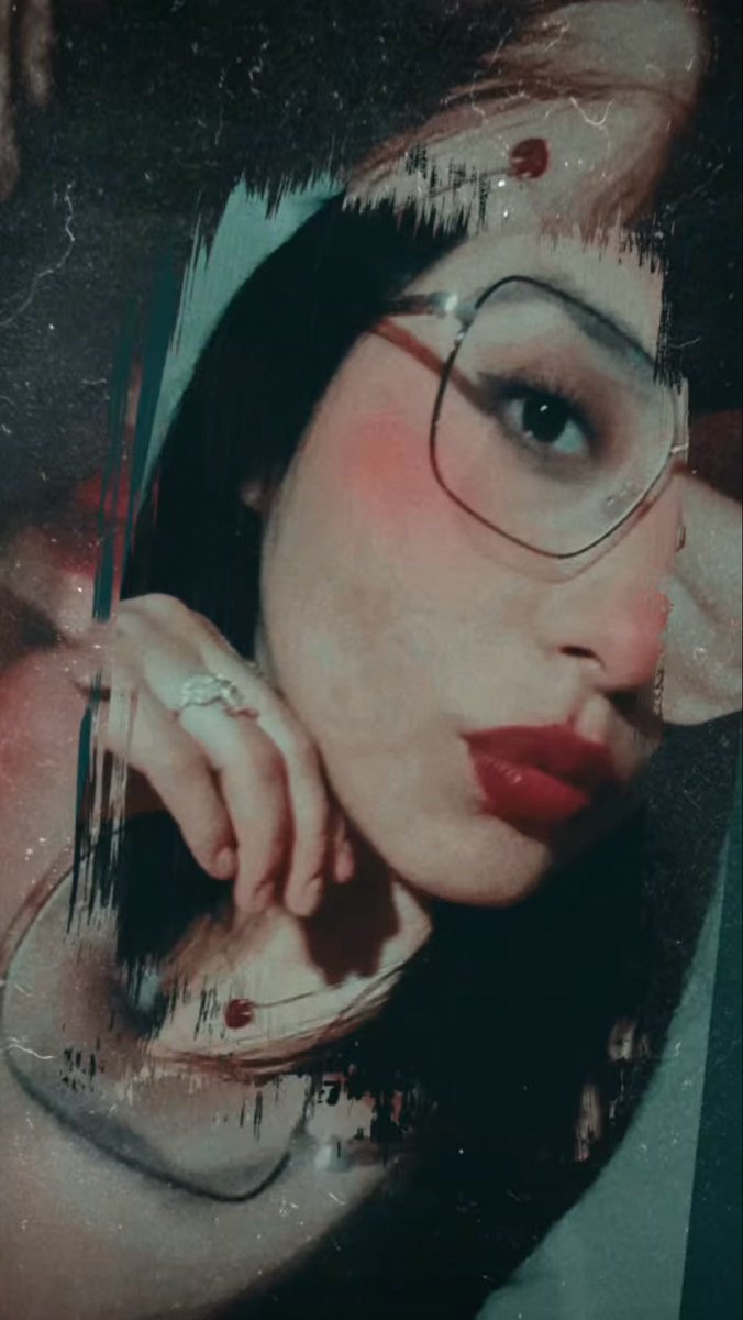joss123655's tweet photo. Solo imagínate llegar y que te de una buena chupada y después me trate tu lechita 🥵 solo para eso sirvo https://t.co/r5Ao99gP4c