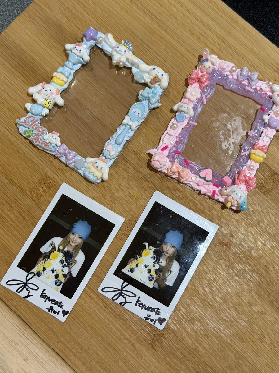 Keyveatz's tweet photo. [📢] HAPPY JUONE & NEWY DAY EVENT 

✔️ 참여 방법 

① 생일 라이브 중 최애 장면 캡처 후 X 아이디 기재 
② 주원 or 유이 생일 축하 메시지 + #JUONEDAY or #NEWYDAY 해시태그와 함께 업로드하면 참여 완료! 

⚠️ 캡처는 실시간 라이브 장면만 인정됩니다.

.⊹˖ᯓ★. ݁₊
 
📆 2026.09.14 (MON) ~ 2026.09.17 (THU) 11:59 PM (KST)
🎁 주원 폴라로이드 + 주원이 꾸민 탑로더 (2명)
🎁 유이 폴라로이드 + 유이가 꾸민 탑로더 (2명)
📢 당첨자 개별 DM

#Keyveatz #키비츠
#SONJUONE #손주원
#NEWY #유이
#HAPPYJUONEDAY
#HAPPYNEWYDAY
#AOMG