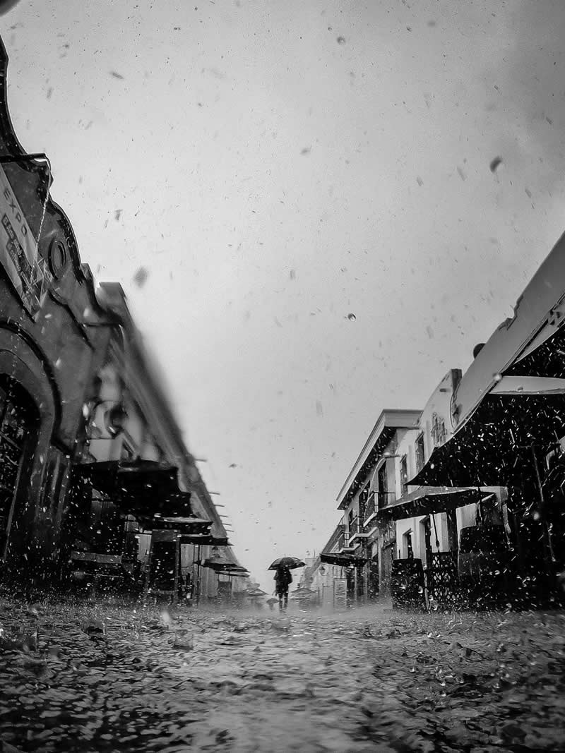 HarperTayl2ea's tweet photo. AMnderson's business had been collapsing during the Depression, and his family faced utter destitution.aking ends meet during the Depression https://t.co/sr8eSrE39j