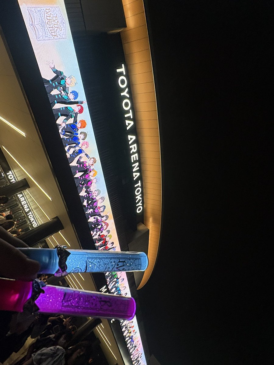 karinto_14's tweet photo. アイドルマスターSideM、人生 https://t.co/dSZ2GEBKRx
