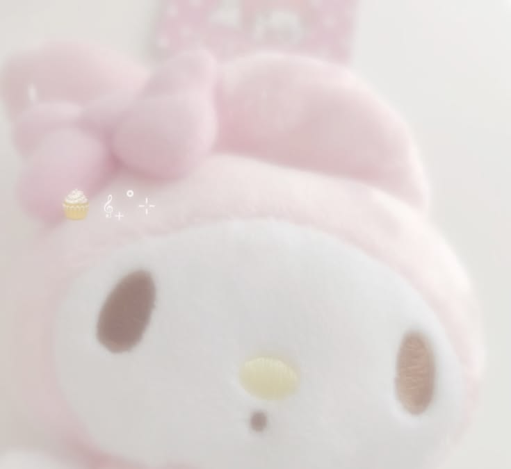 cxtiebun's tweet photo. ݁     ͡ ︵   . ˚ ꯱ֺ֪υ︩ი๋︩ꪱᩙ  ๑◞   ݁  ༢ེུ༷  𝟶꯭⃞𝟷𝟶꯭⃞𝟻
֪　 𓏼˚̣̣ #shedtwt  #drugtwt  #yaoitwt✿　.   ݁  ꒱꒱  .
݁ ꪆ୧ 　ꭑٞ᷼ℓֺ֪ꭑٞ᷼ ֪    #moothunt  ძֺ︫︩α̫۫ყᩙ𝟶꯭⃞𝟷 https://t.co/ma1Xme5C7i