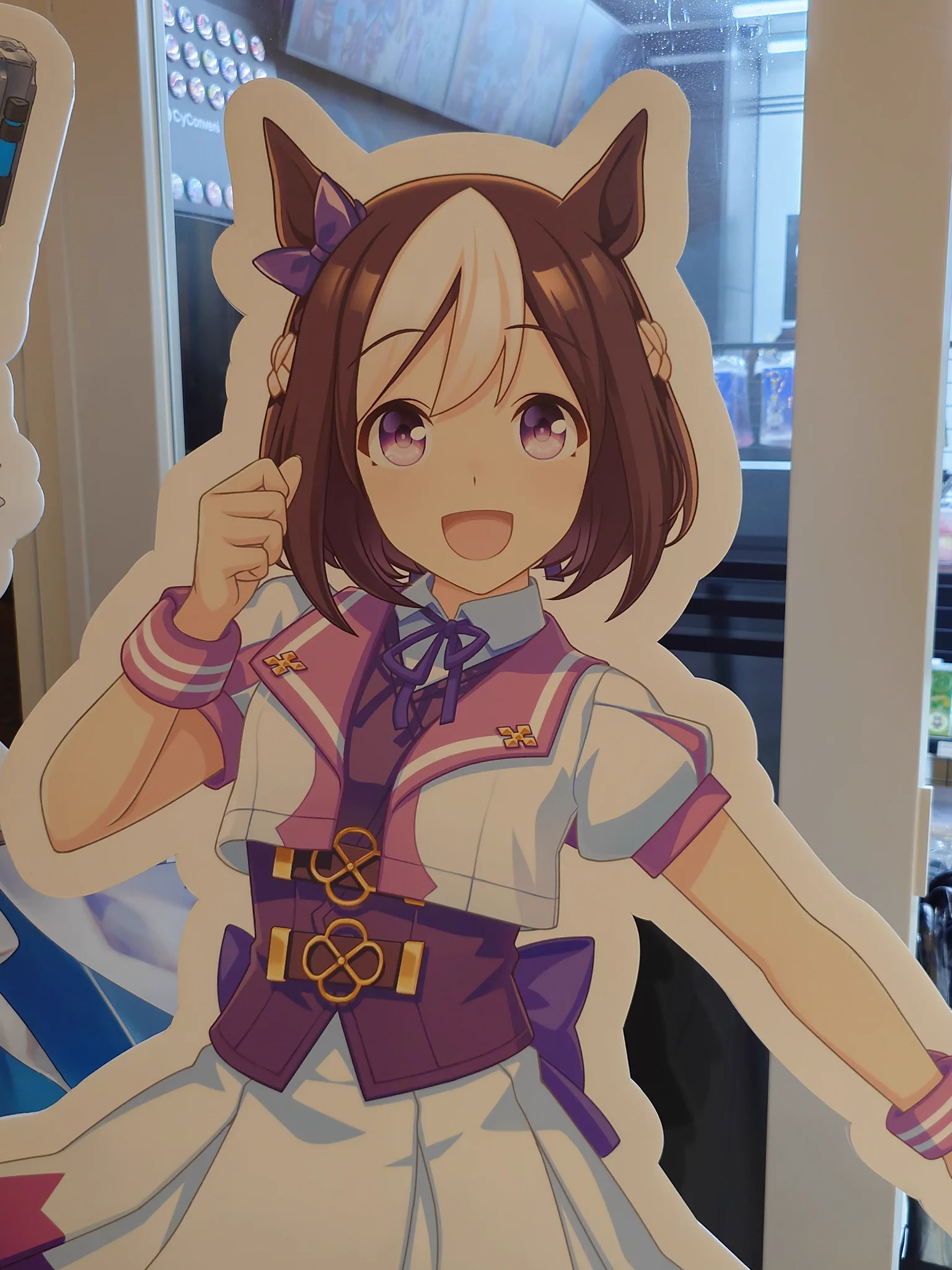 ✿JN2SZP_あいちTK85✿ on X: 
