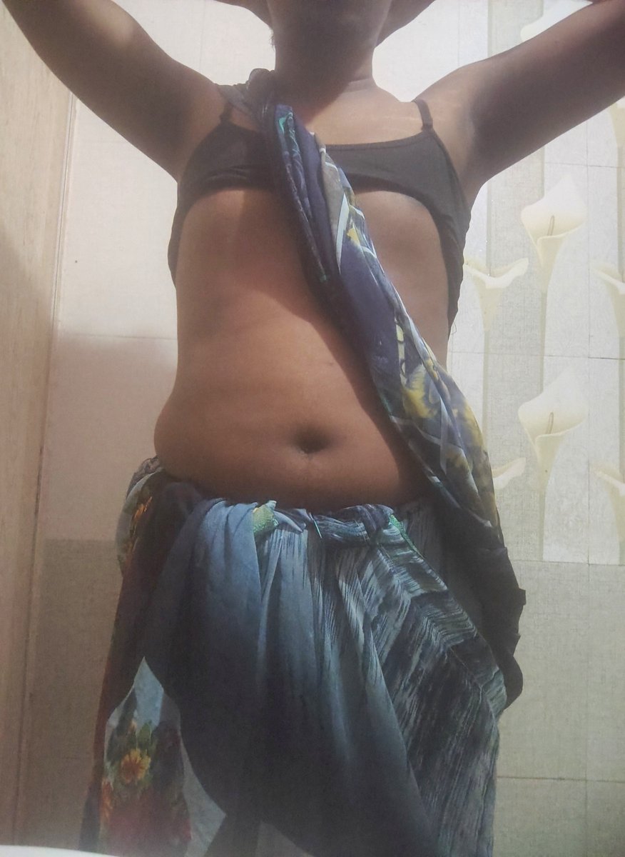 Fahad350280's tweet photo. Indha dress la ennoda penamiaya na unarthan🫣....mola vera valara aramichiruchu originala ponnunga mathiri...paal kudika varingala mamazz #potta #pottachi #sissy https://t.co/87bTdHmLJz