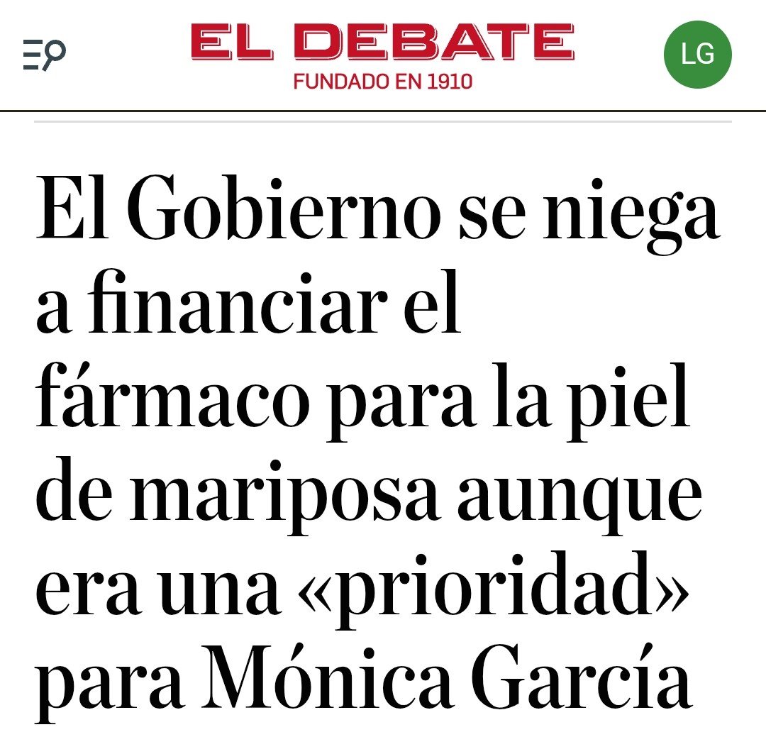 luis_garci65156's tweet photo. @RamonLopez_G El gobierno socialista de Sánchez es que más ha subido los impuestos, pero no hay dinero para sanidad ni educación https://t.co/vAOrpUjiu6