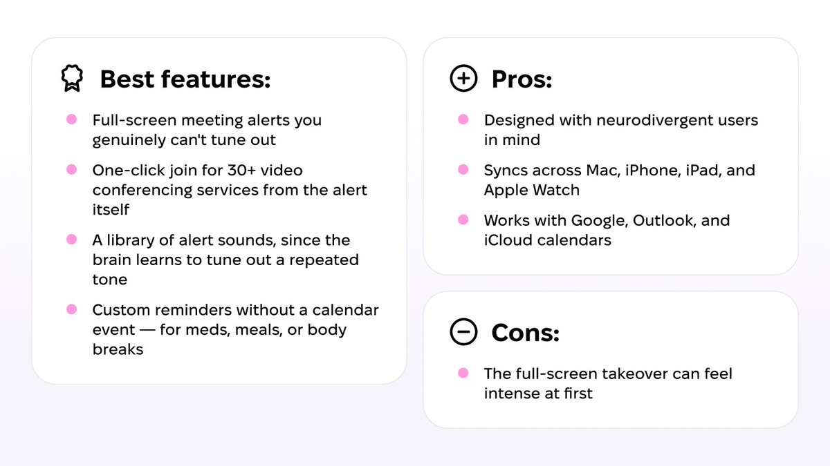 Setapp's tweet photo. Got an app and want to get it seen? Join Setapp as a developer 👉 https://t.co/ueEWe9ATYe https://t.co/W2A64SNyUV