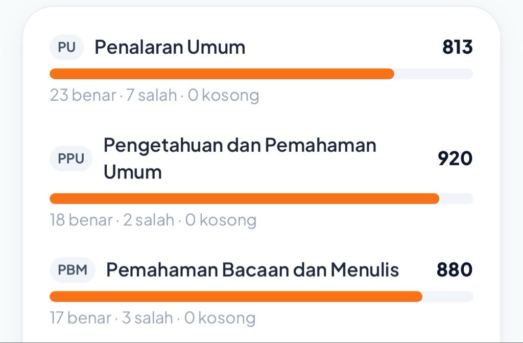 eyems's tweet photo. Ini gw jago apa karna to nya gratisan? :) https://t.co/LHQHjKO9V8