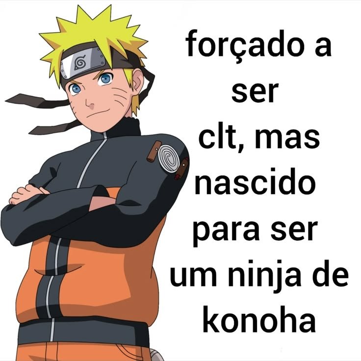 acervodattebayo's tweet photo. https://t.co/CZiDiBnoze