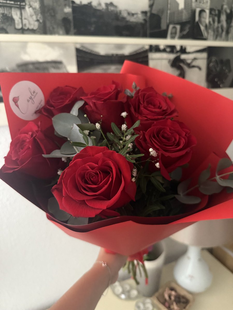 CMP_CMP2023's tweet photo. ❤️🥰 https://t.co/wJgyOgweUp