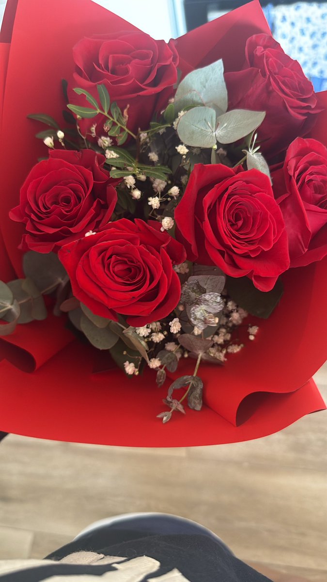 CMP_CMP2023's tweet photo. ❤️🥰 https://t.co/wJgyOgweUp