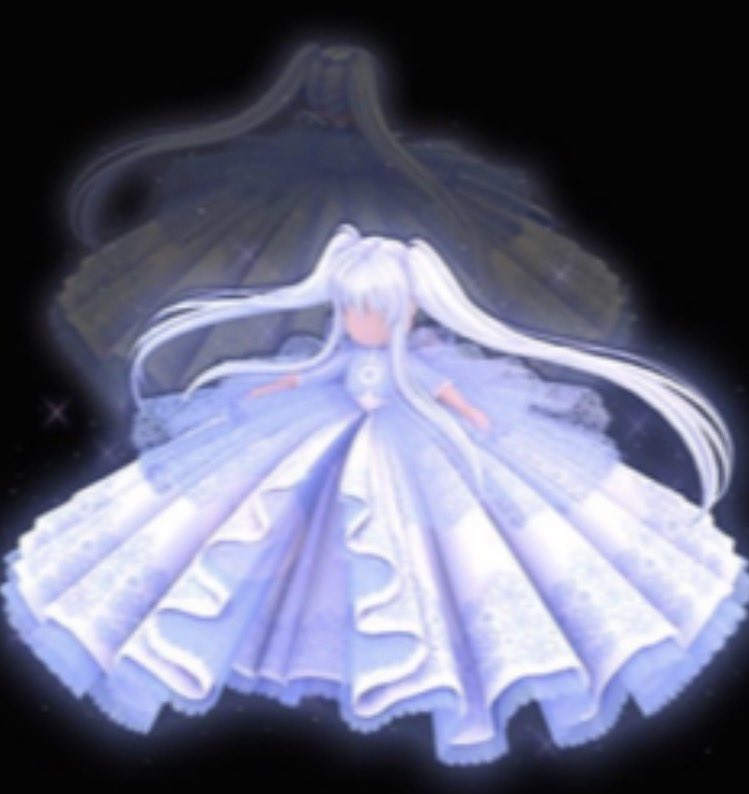 kawaiicryptic's tweet photo. KAWAIICRYPTIC MEGA INVENTORY GIVEAWAY PT6🩷💜

Infinite Diamond Halo, Vamp Toy Skirt &amp; Magical Enchantress Giveaway:

Join &amp; Recieve free items everyday.

Follow Me🫂
Liking &amp; Reposting!💗🔄
Comment "Done"
Win 2x by joining my discord server down below!
#RHTC #royalehigh #roblox https://t.co/gZpb2etvIm