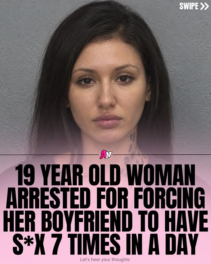 celebsials's tweet photo. Straight to jail. No questions asked . https://t.co/VenLaNVLye