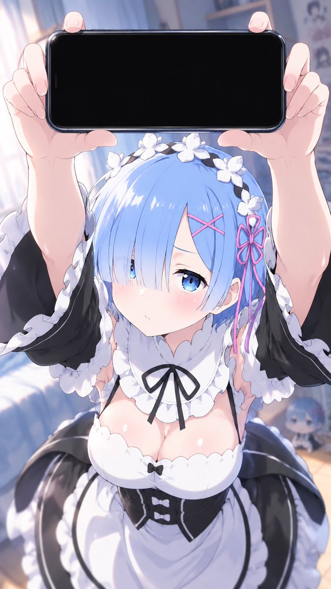 iepachi_senmon's tweet photo. 推し時計作ってみた！ https://t.co/4VCHJop3Ci