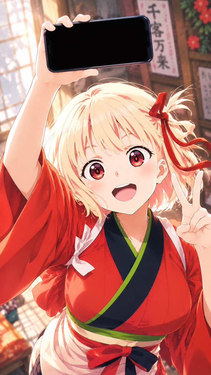 iepachi_senmon's tweet photo. 推し時計作ってみた！ https://t.co/4VCHJop3Ci