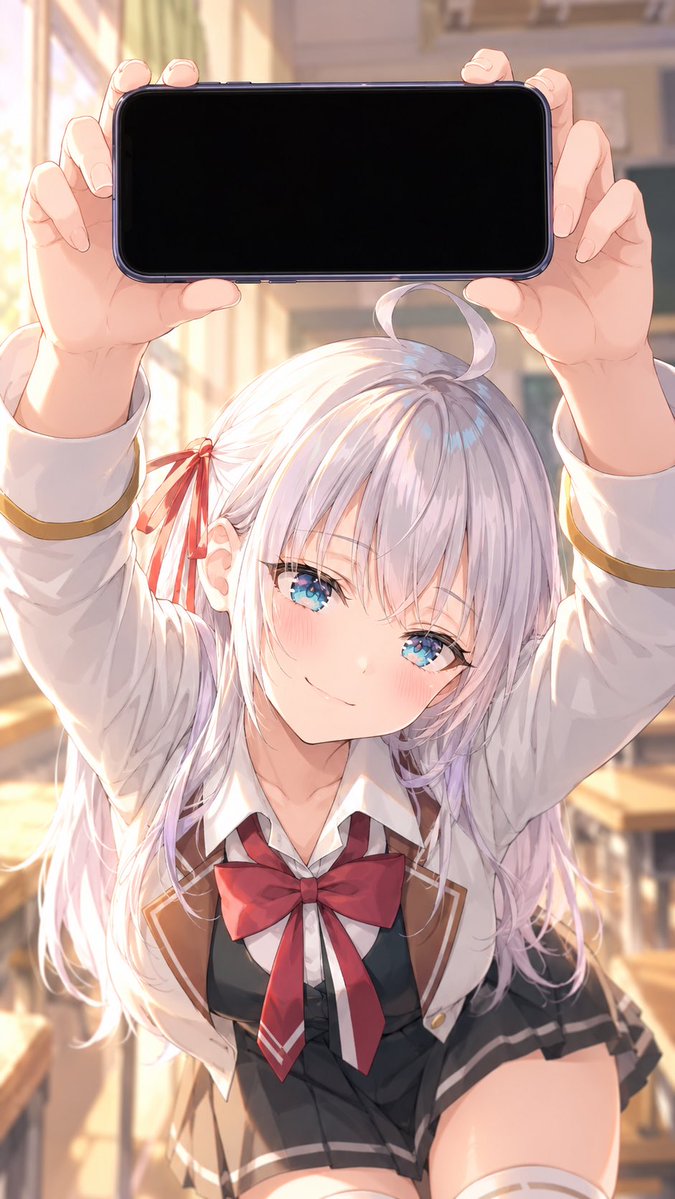 iepachi_senmon's tweet photo. 推し時計作ってみた！ https://t.co/4VCHJop3Ci