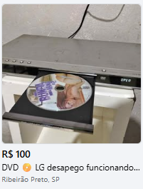 leiaoanuncio's tweet photo. minha bunda minha arma 2 https://t.co/JcrFwTSQbm
