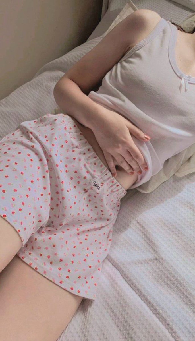 ssdd89lp's tweet photo. ปวดท้องฉีดยาให้หน่อย #เชียงใหม่ #ดอยสุเทพ https://t.co/zAerYRwKn4