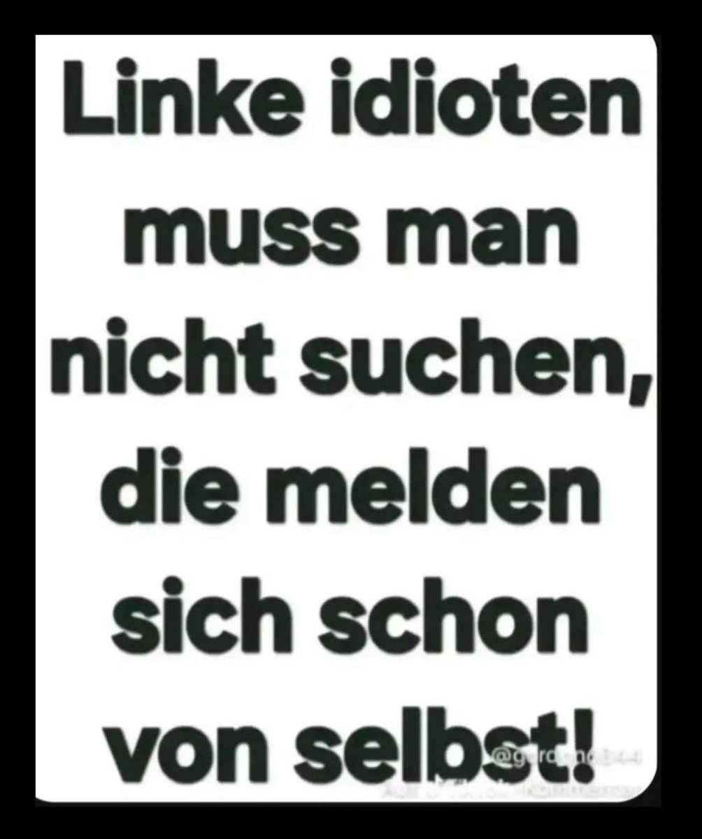 hans_ullmann's tweet photo. @JrgBehlen ☝️🤣🤣🤣🤣 https://t.co/SXhy5Y9lxq