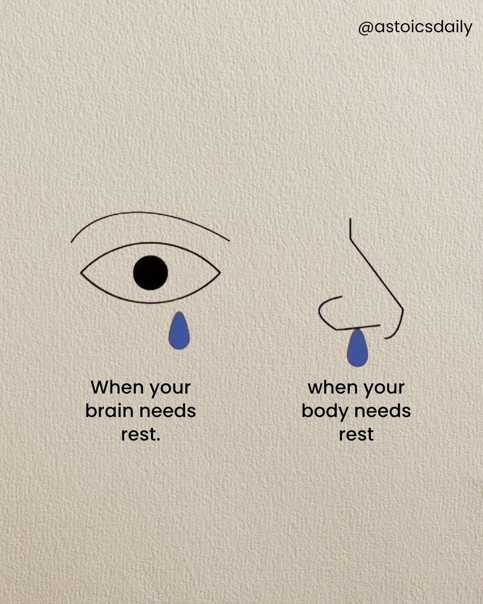 Psychology_Call's tweet photo. 10 Hard Truths Of Life:

1. https://t.co/8NsrBqcmCy