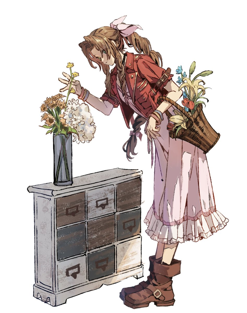 yakakaer's tweet photo. https://t.co/RiSeXcNXuz