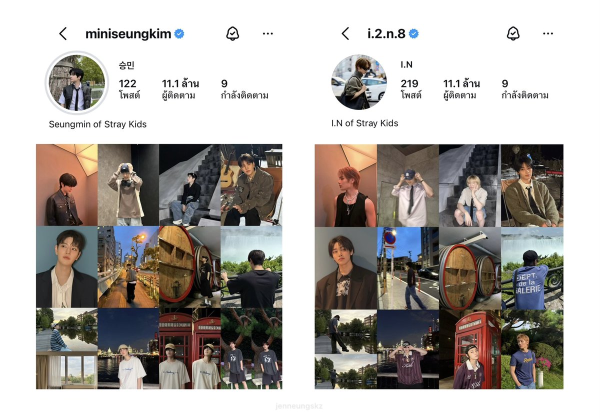 jenneungskz's tweet photo. แล้วก็มีสิ่งนี้ด้วยนะคะ lovestagram ตากล้องคนโปรด มุมเป๊ะเพราะไปด้วยกัน🫠 https://t.co/1GmEhT48Dq