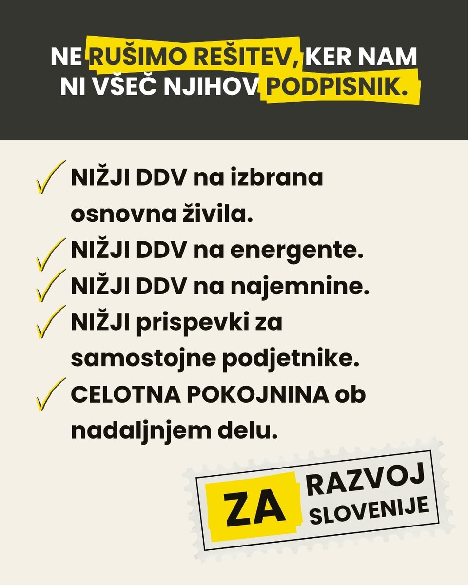 SDSKrGora's tweet photo. https://t.co/g8A0D4f7bH