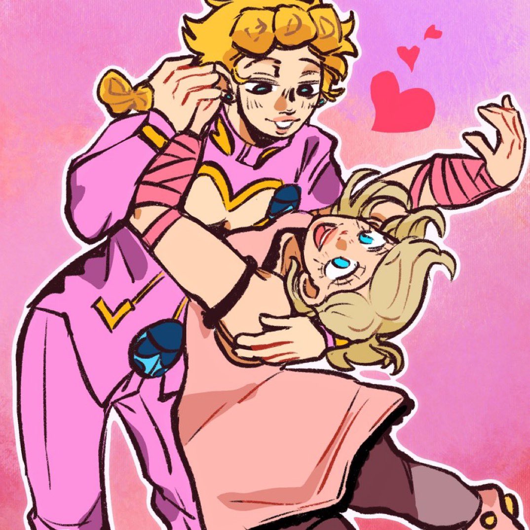 feotsuki's tweet photo. THEY MADE THIS COLLAB FOR US https://t.co/Tl6REjDmDQ