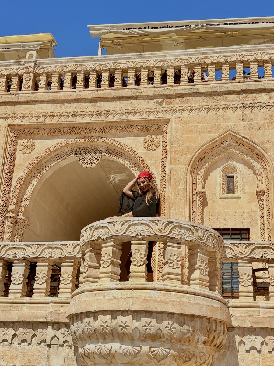ayseclen's tweet photo. Mardin📍 https://t.co/PIkur6ck6j