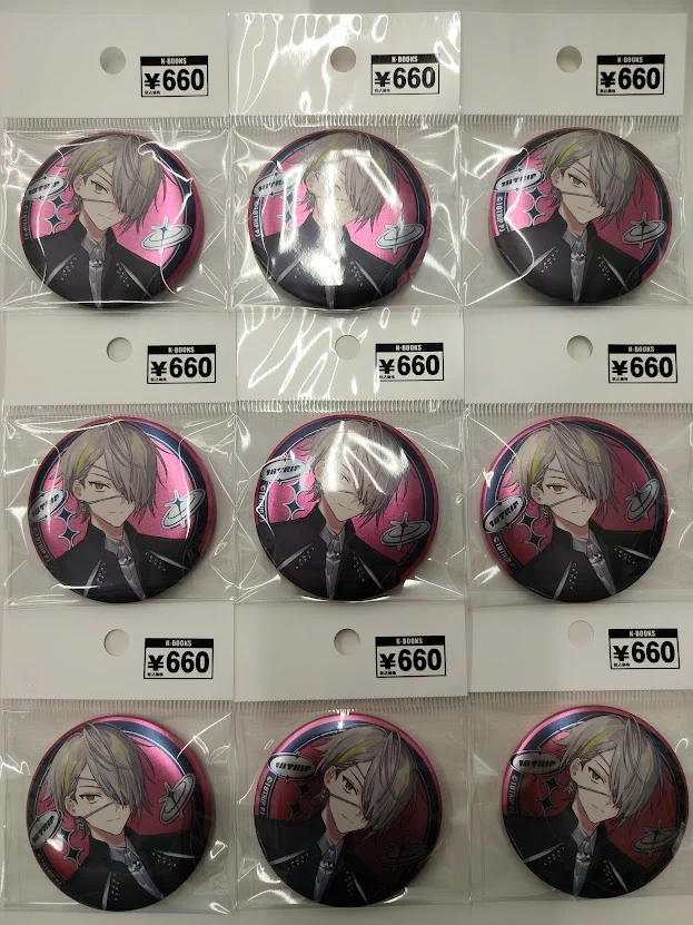 K-BOOKS GAME館 on X: 