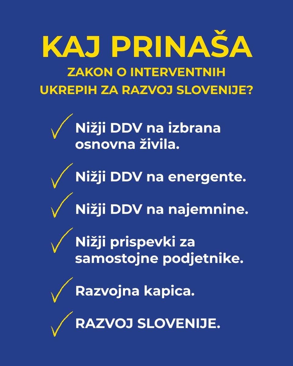 SDSKrGora's tweet photo. https://t.co/uxYxxdnjzI